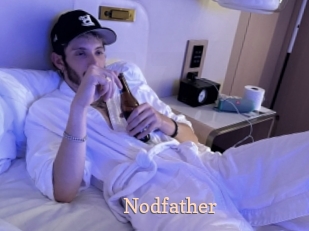 nodfather Chaude Vision