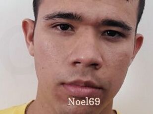 Noel69