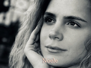 Noele