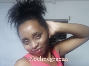 Noelinegracias