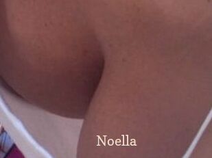 Noella