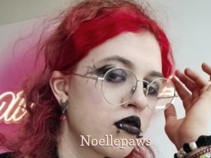 Noellepaws