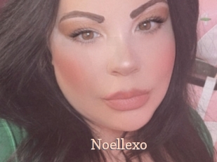 Noellexo