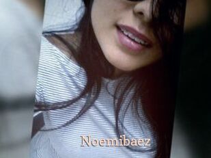 Noemibaez