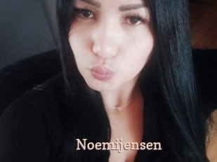 Noemijensen