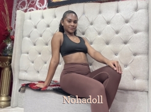 Nohadoll