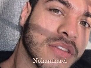Nohamharel