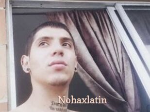 Nohaxlatin