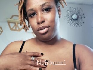 Noirbunni