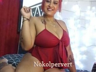 Nokolpervert