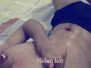 Nolan_hot