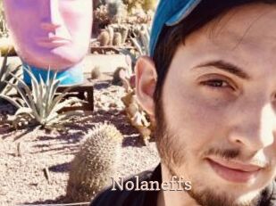 Nolaneffs