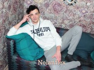 Nolanflex