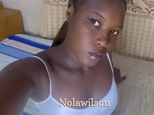 Nolawilson