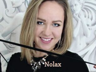 Nolax