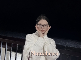 Nomalusco