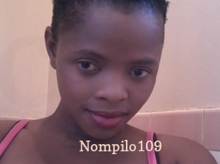Nompilo109