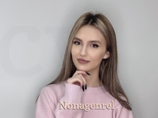 Nonagenrel