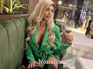 Nonanna