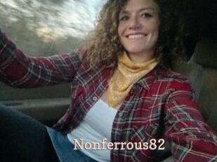 Nonferrous82