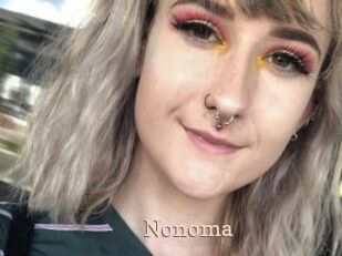 Nonoma