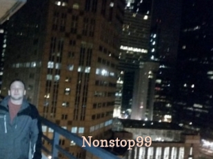 Nonstop99
