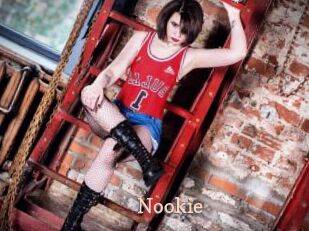 Nookie