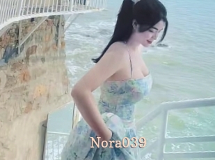 Nora039