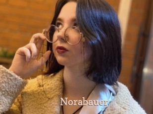 Norabauer
