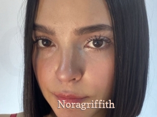 Noragriffith