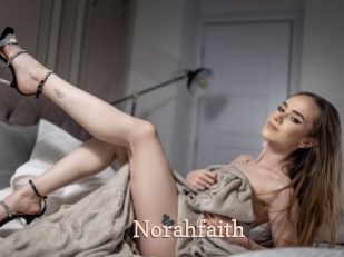 Norahfaith