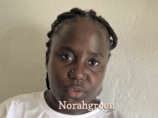 Norahgreen