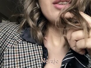 Norajo