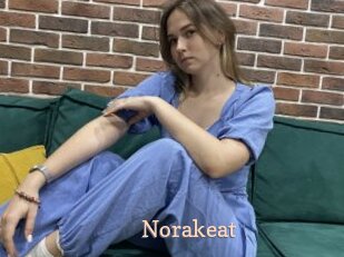 Norakeat