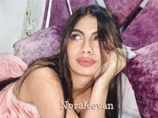 Noraleevan