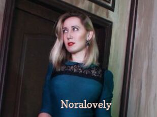 Noralovely