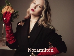 Noramilton