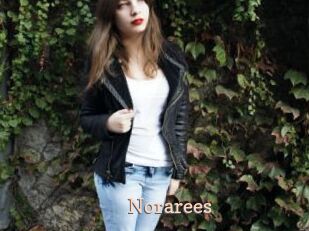 Norarees