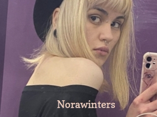 Norawinters