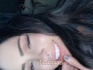 Noraxxo