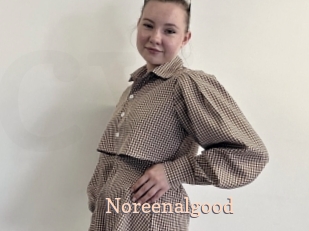 Noreenalgood