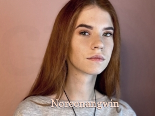 Noreenangwin