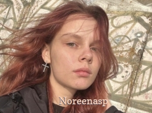 Noreenasp