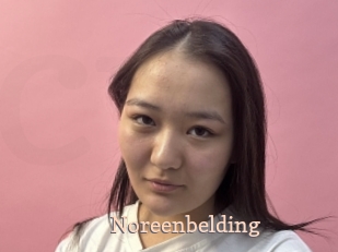 Noreenbelding