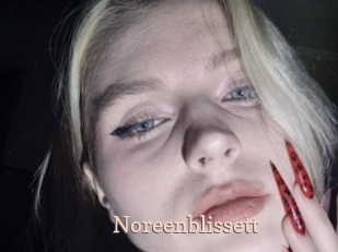 Noreenblissett