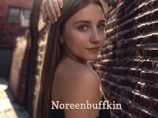 Noreenbuffkin