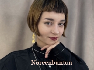 Noreenbunton