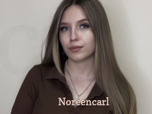 Noreencarl