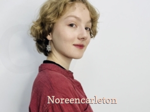 Noreencarleton