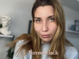 Noreenclack